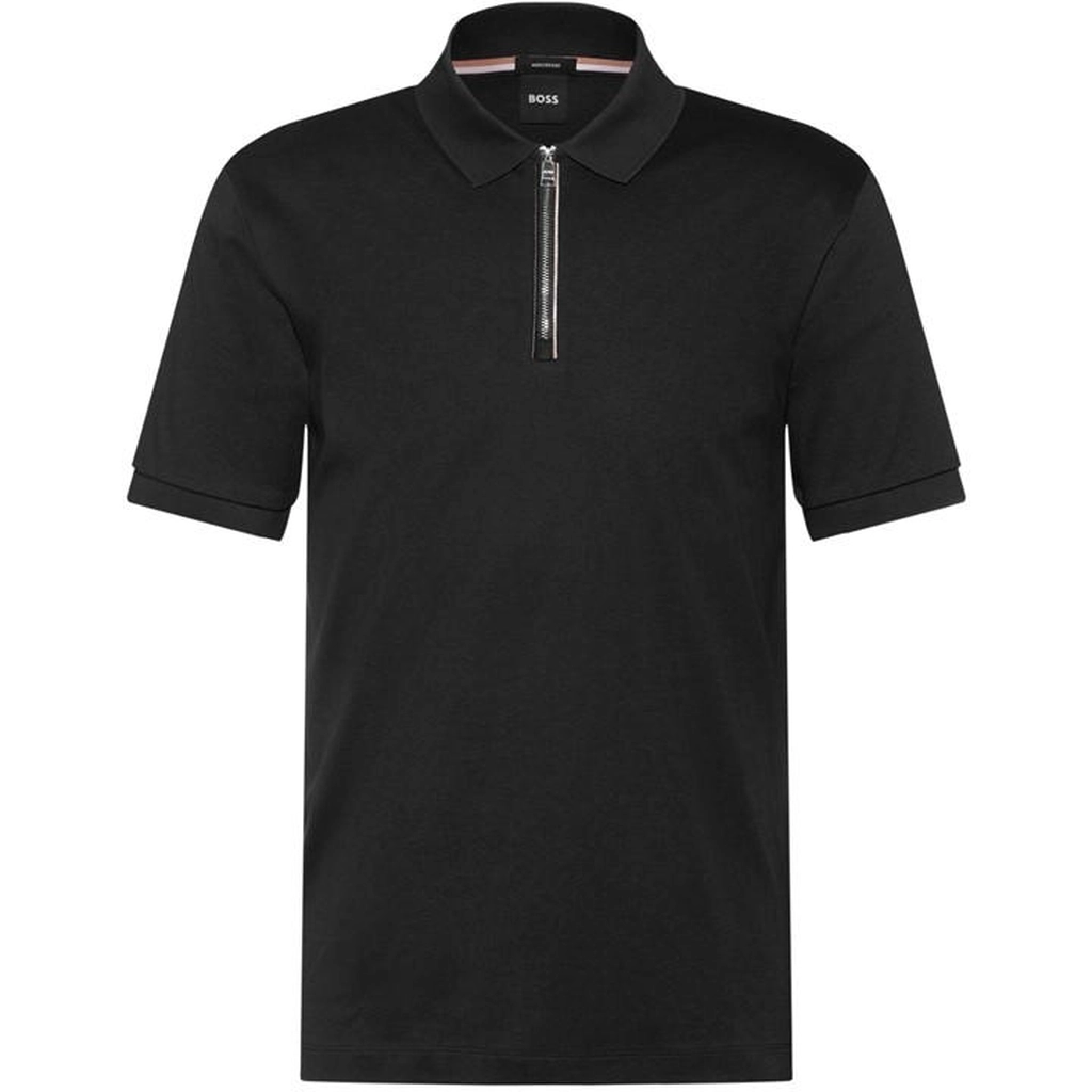 Hugo Boss C-Polston 36 10260025 01 - Black